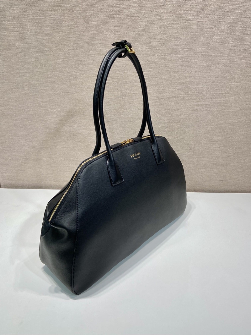 Prada Top Handle Bags